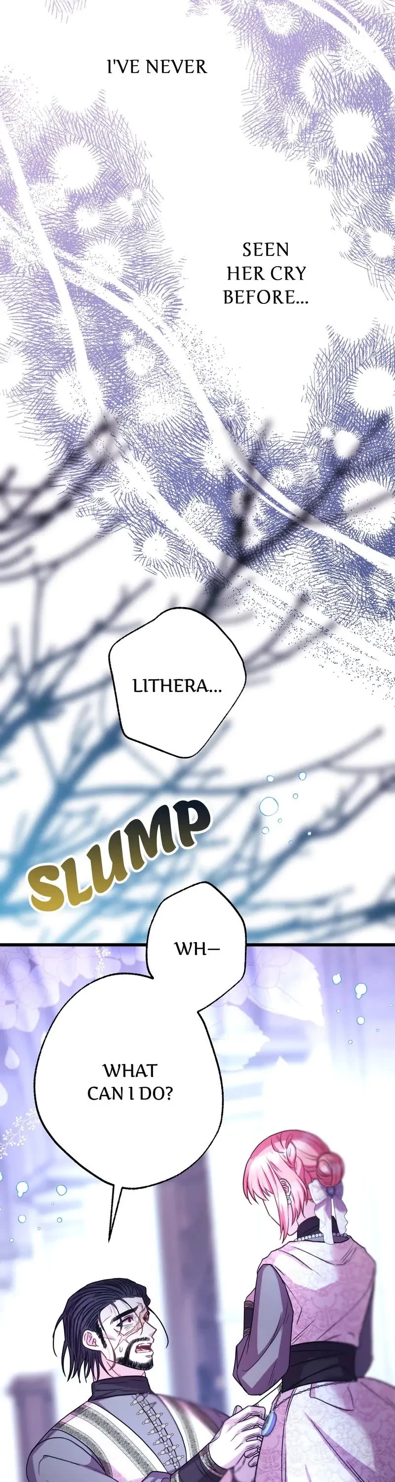 Read Another Typical Fantasy Romance Manga Online