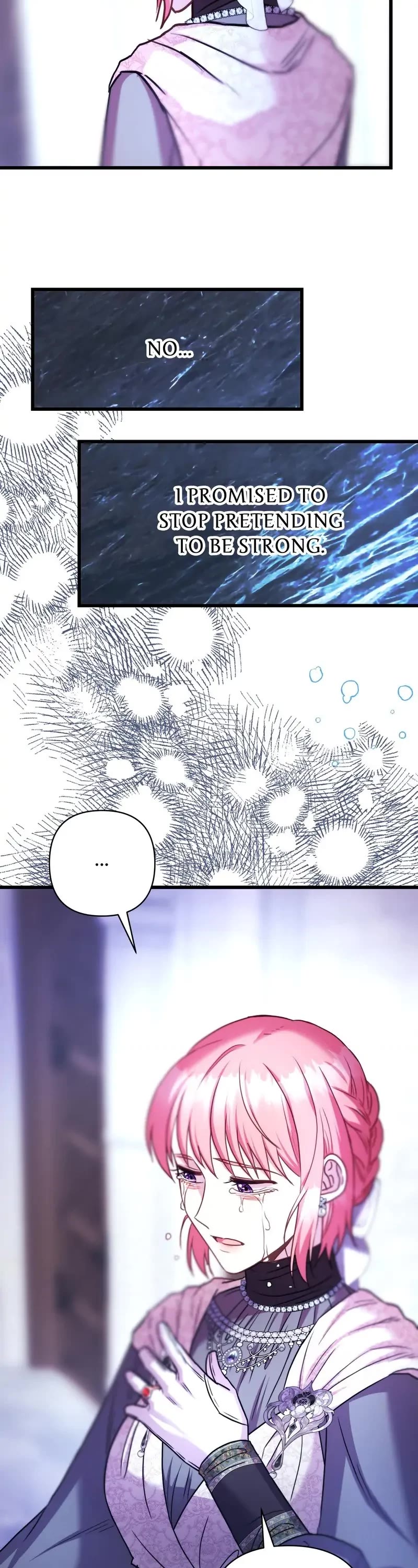 Read Another Typical Fantasy Romance Manga Online