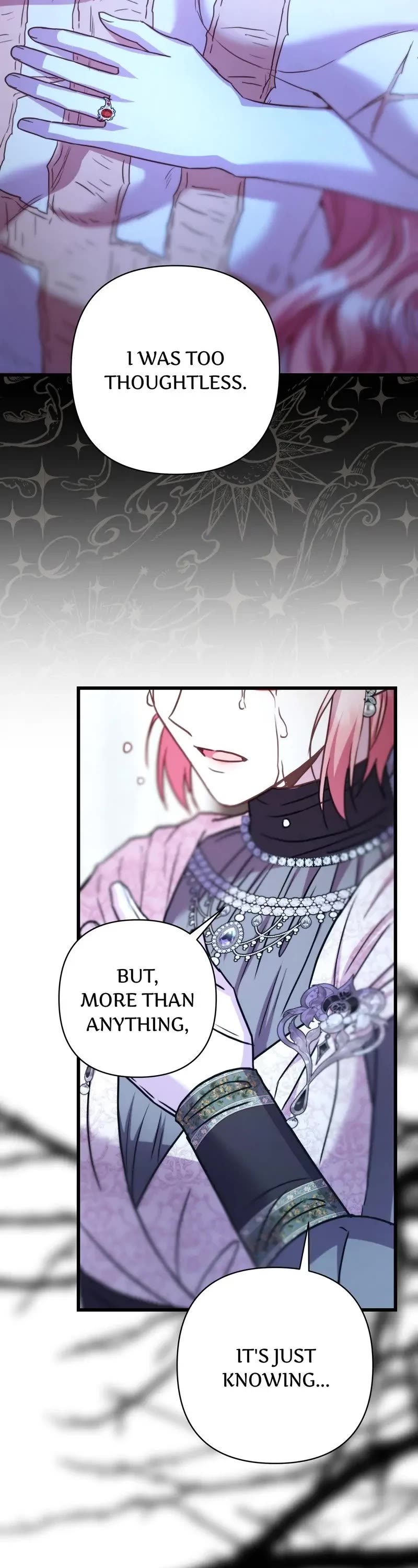 Read Another Typical Fantasy Romance Manga Online