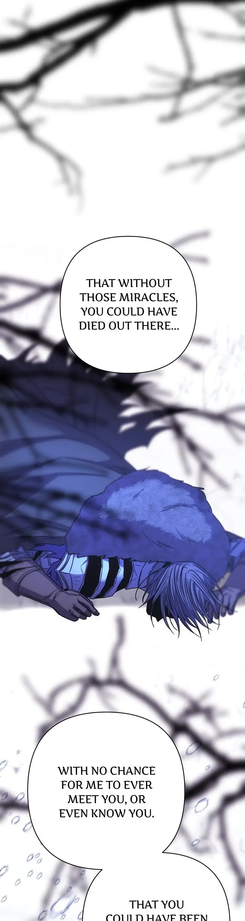 Read Another Typical Fantasy Romance Manga Online