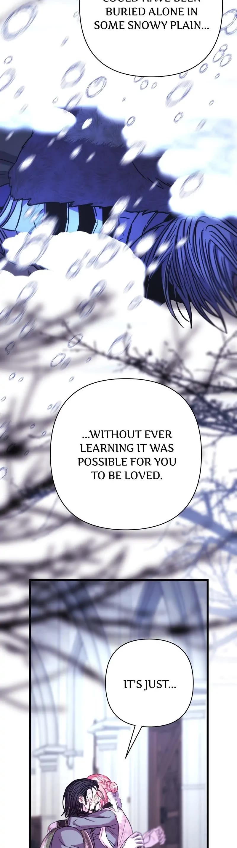 Read Another Typical Fantasy Romance Manga Online