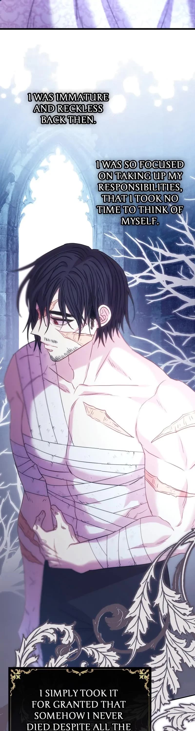 Read Another Typical Fantasy Romance Manga Online