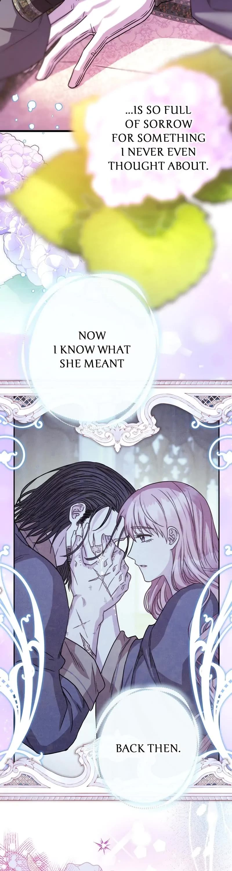 Read Another Typical Fantasy Romance Manga Online