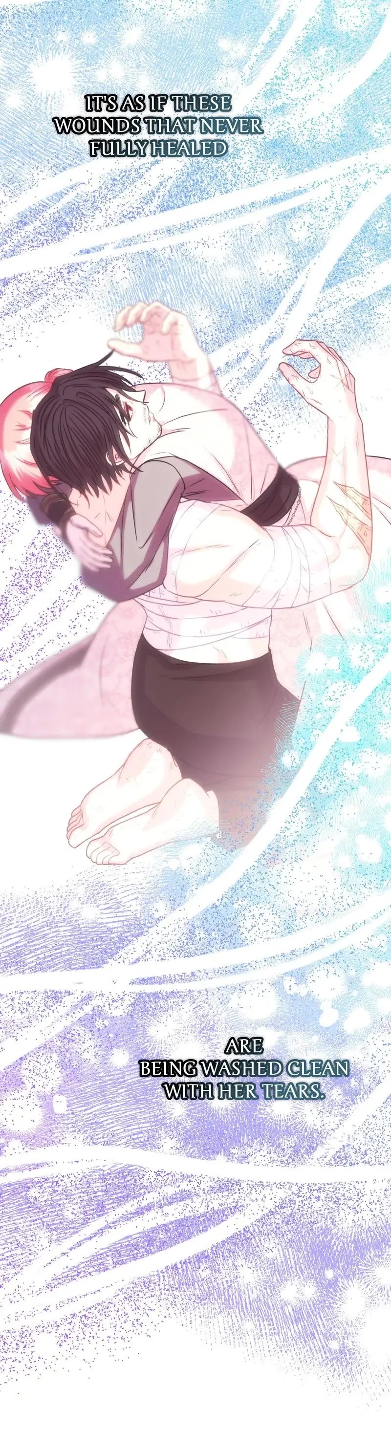 Read Another Typical Fantasy Romance Manga Online