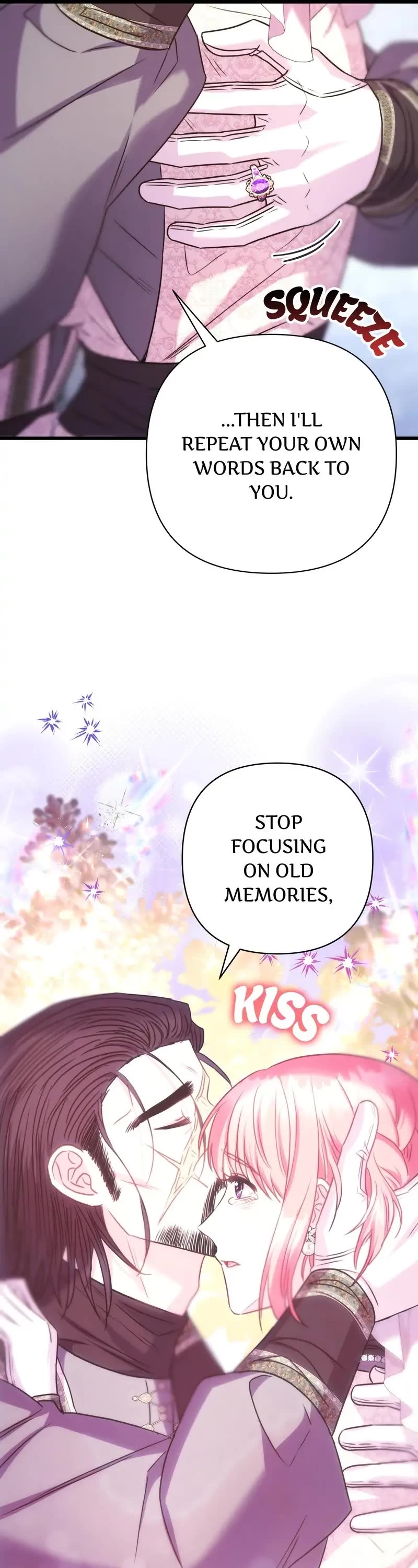 Read Another Typical Fantasy Romance Manga Online