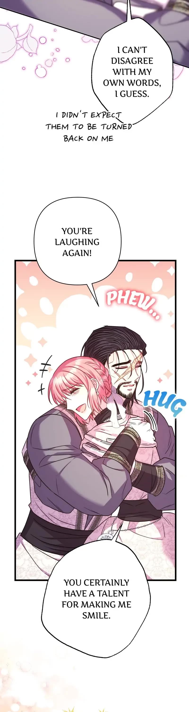 Read Another Typical Fantasy Romance Manga Online