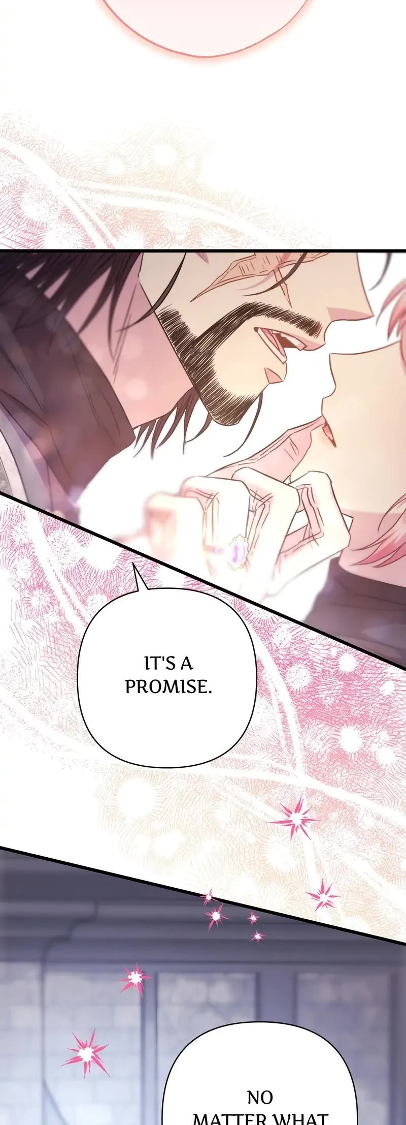 Read Another Typical Fantasy Romance Manga Online