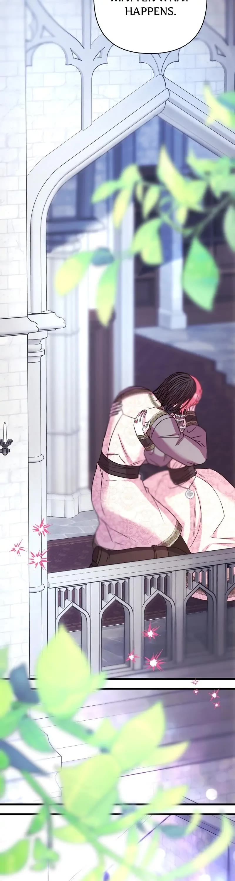 Read Another Typical Fantasy Romance Manga Online