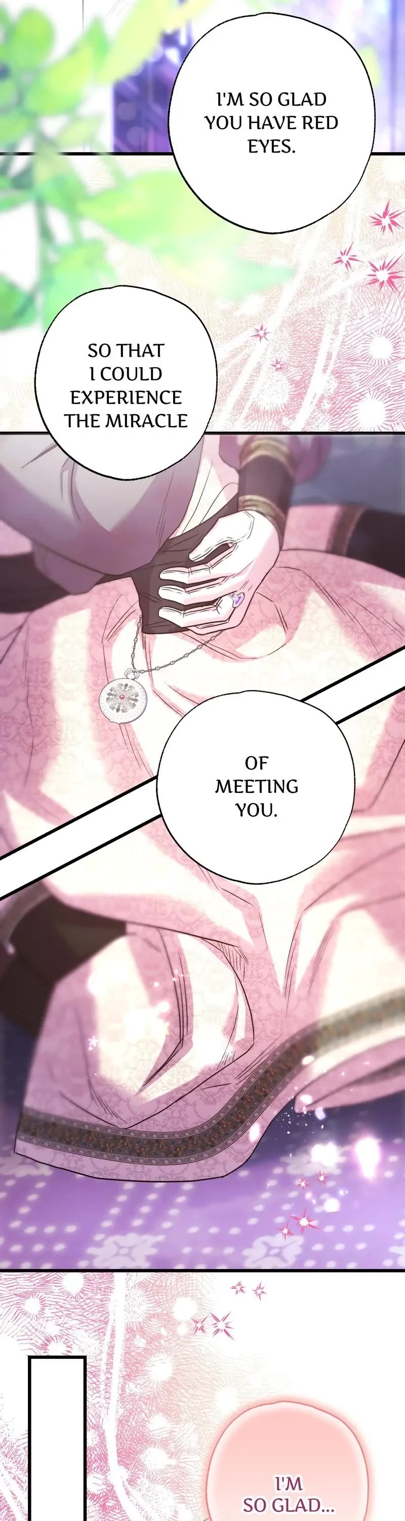 Read Another Typical Fantasy Romance Manga Online