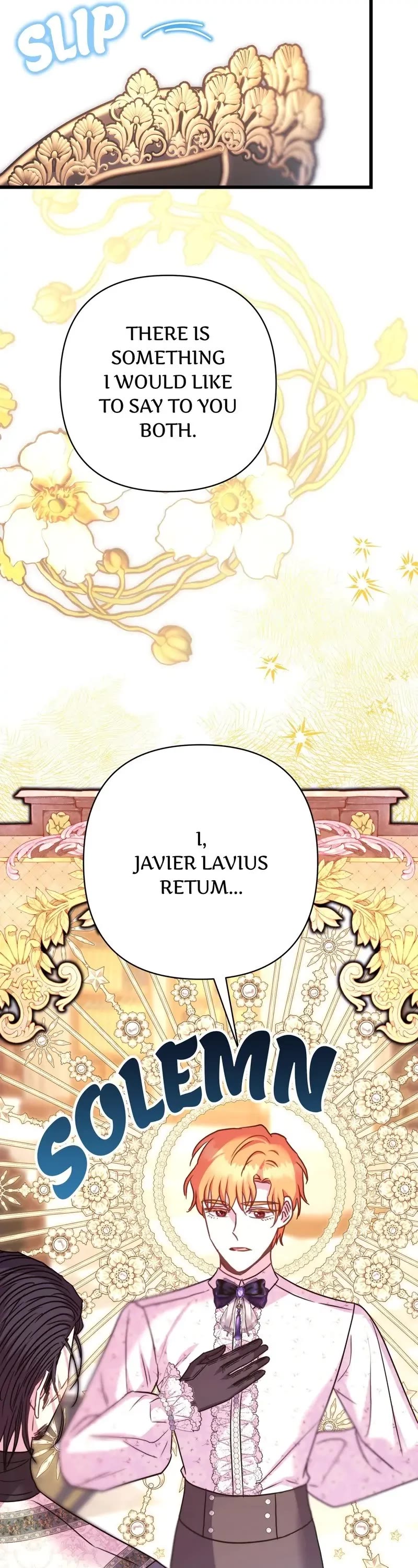 Read Another Typical Fantasy Romance Manga Online
