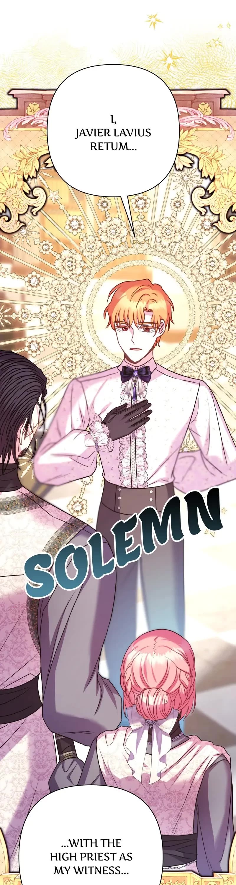 Read Another Typical Fantasy Romance Manga Online
