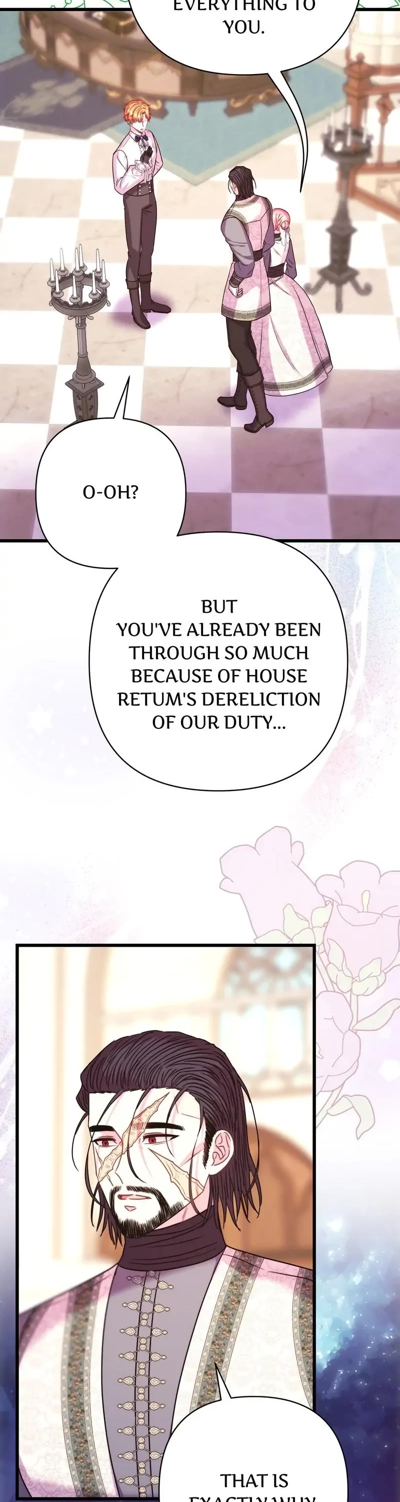 Read Another Typical Fantasy Romance Manga Online
