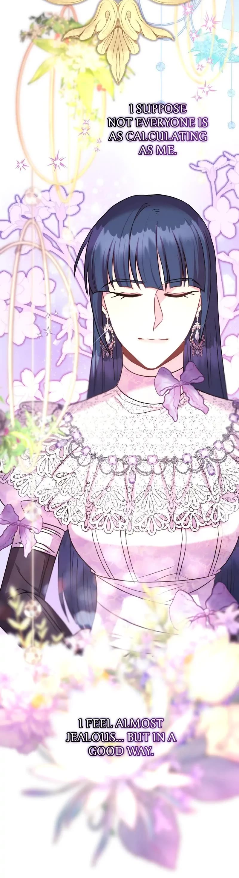 Read Another Typical Fantasy Romance Manga Online