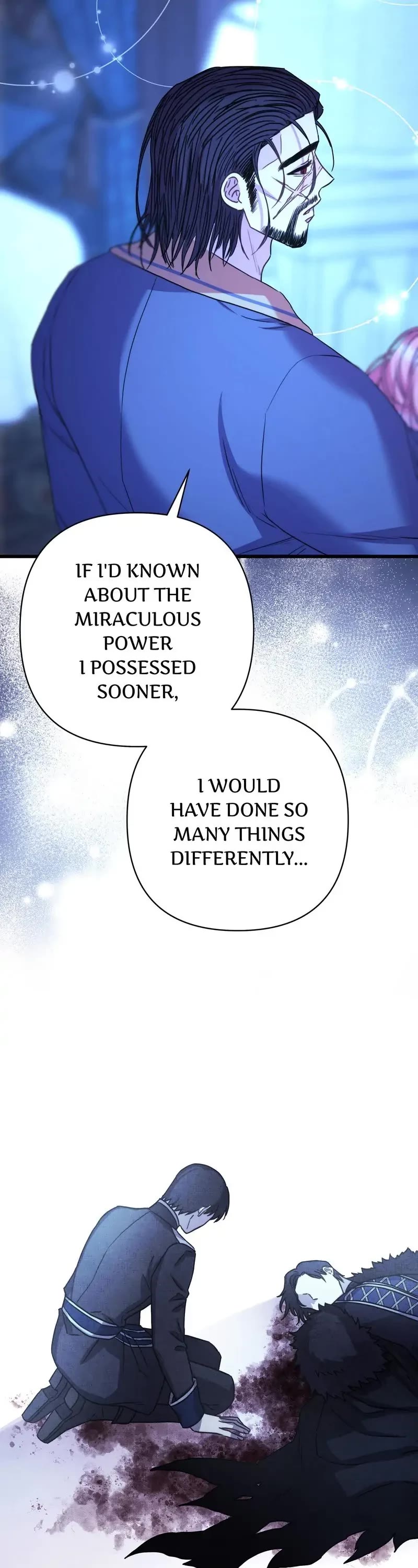Read Another Typical Fantasy Romance Manga Online