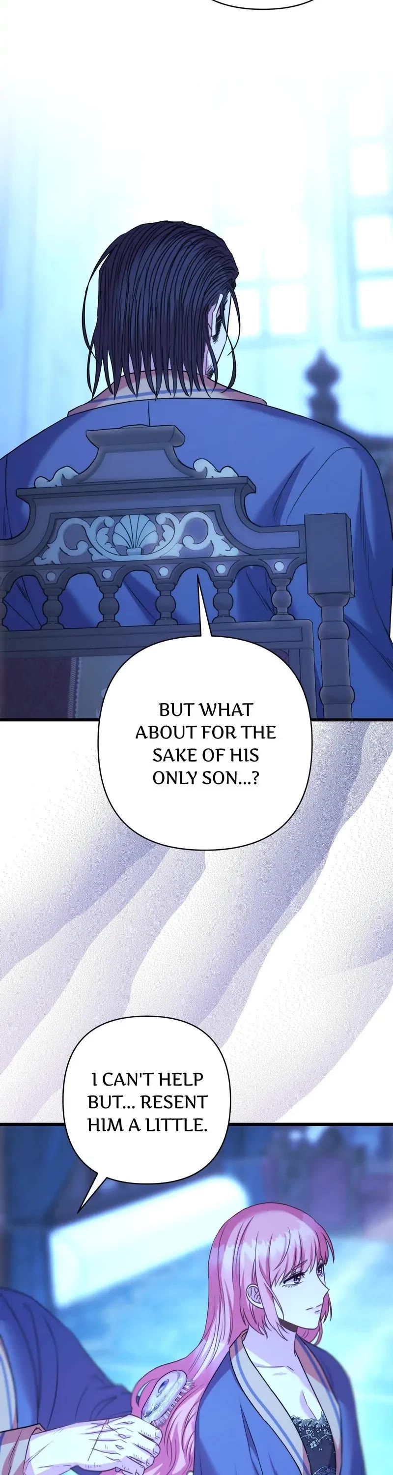 Read Another Typical Fantasy Romance Manga Online