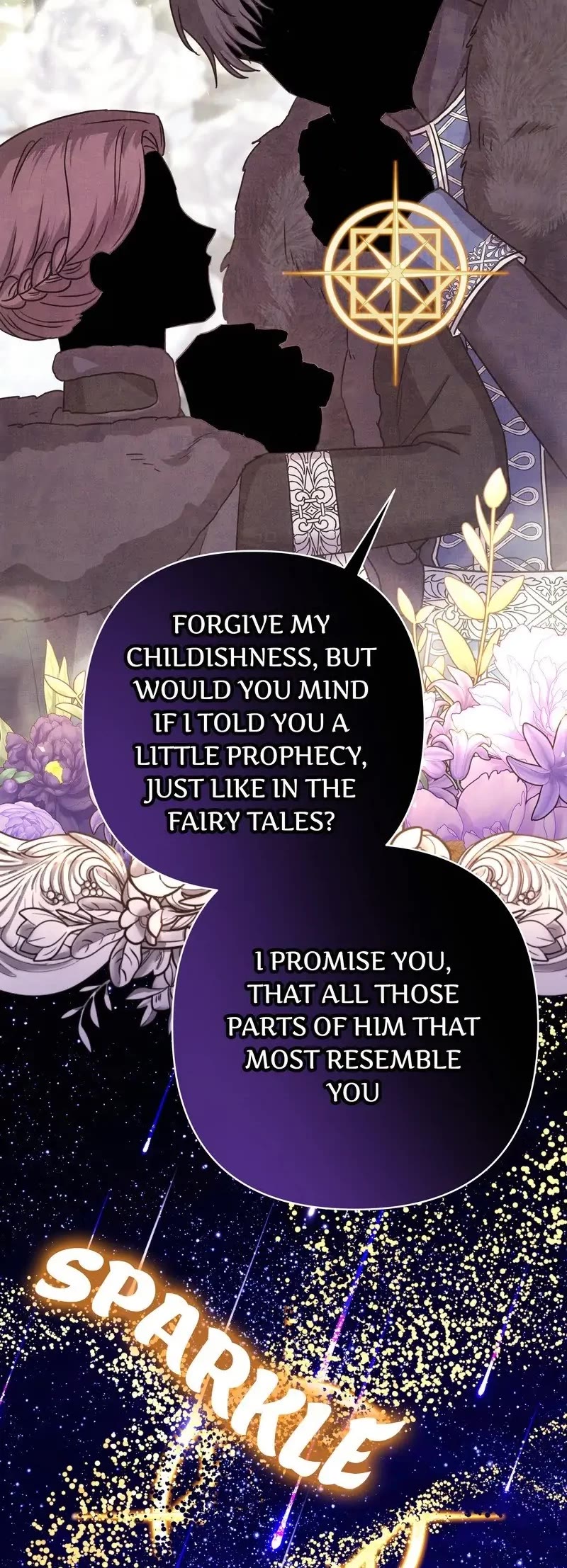 Read Another Typical Fantasy Romance Manga Online