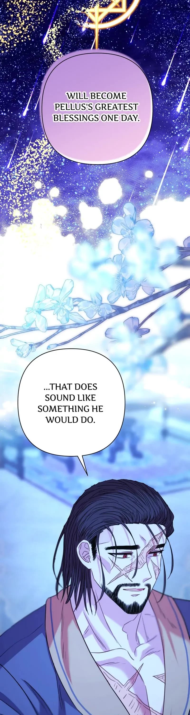 Read Another Typical Fantasy Romance Manga Online