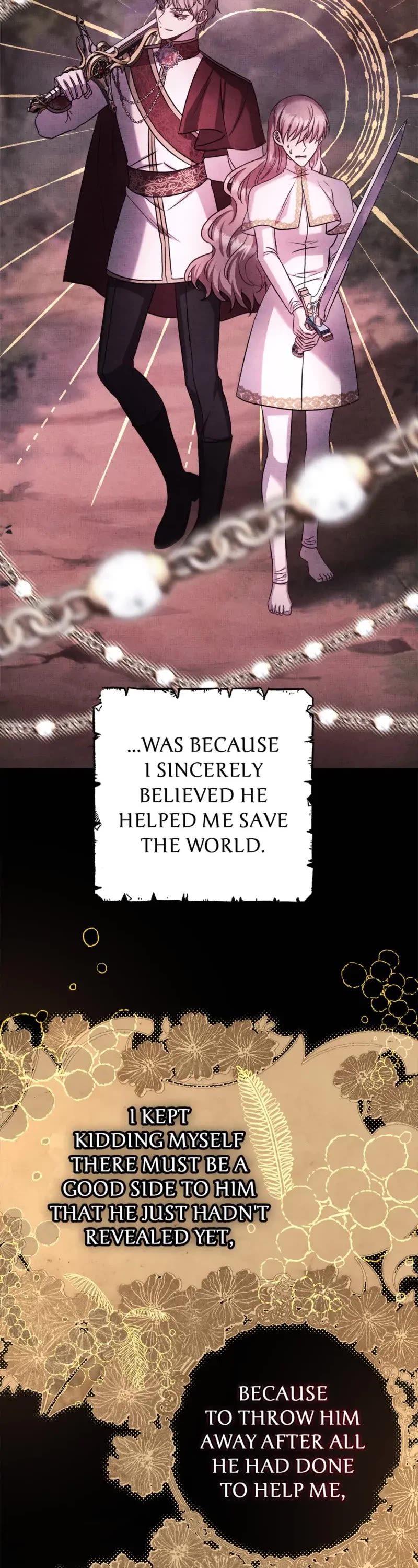 Read Another Typical Fantasy Romance Manga Online