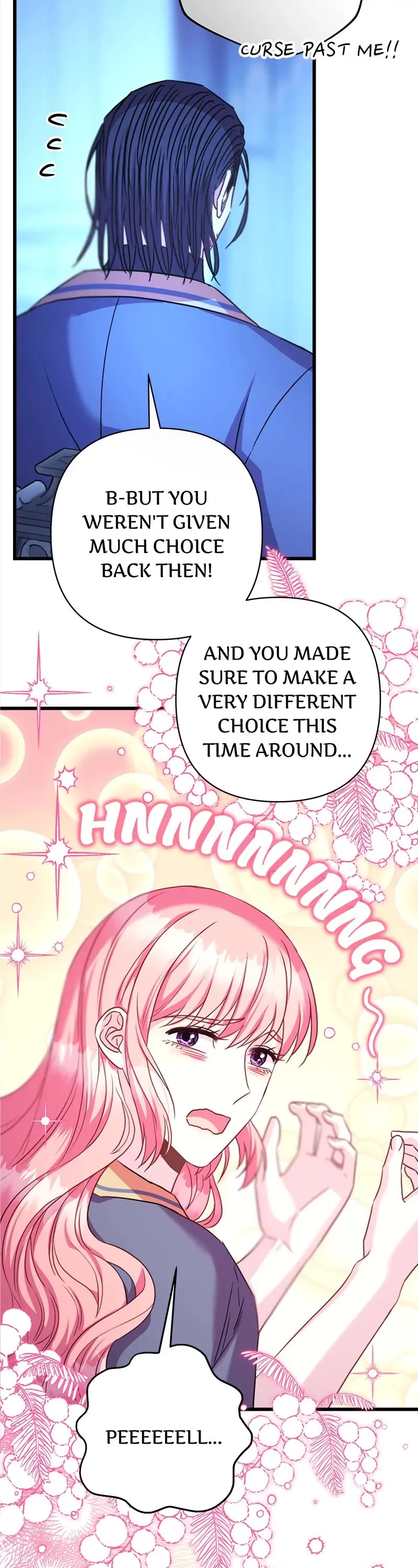 Read Another Typical Fantasy Romance Manga Online
