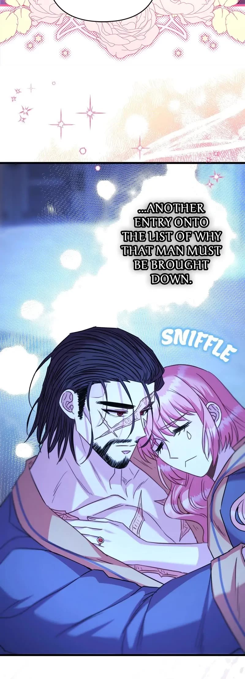 Read Another Typical Fantasy Romance Manga Online