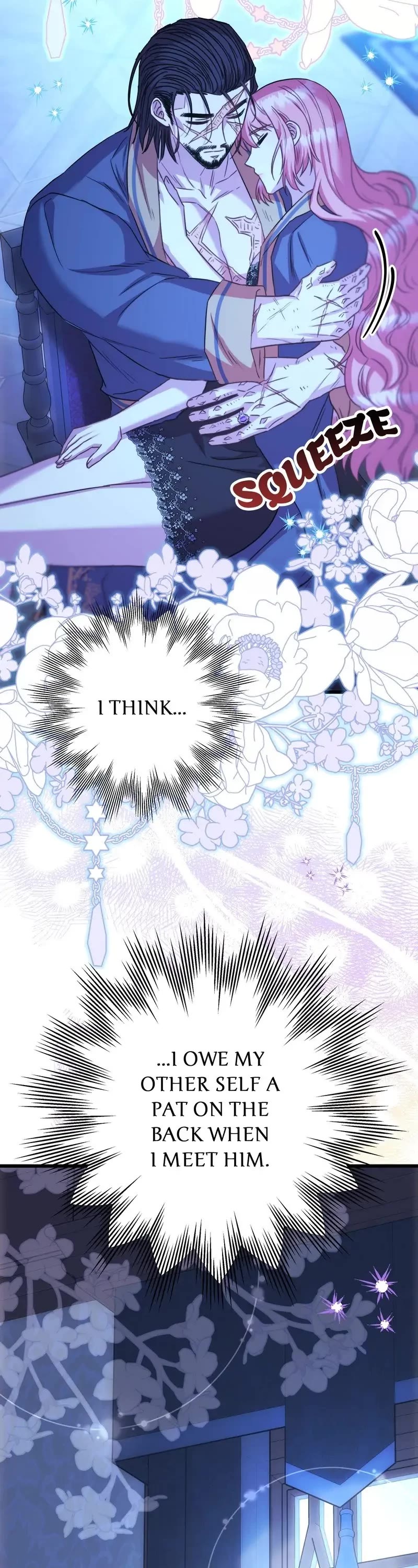Read Another Typical Fantasy Romance Manga Online