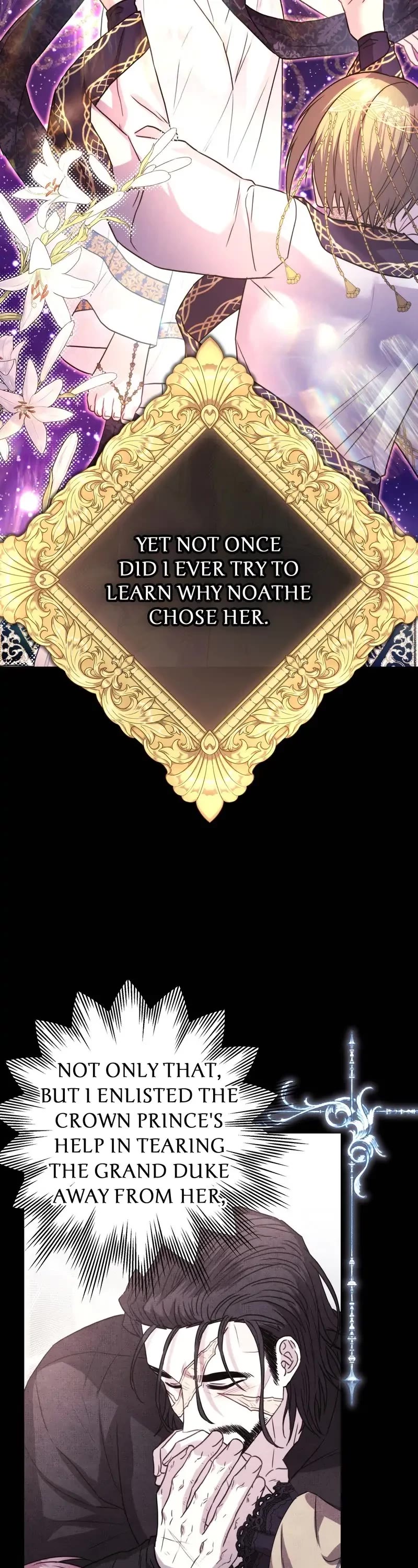 Read Another Typical Fantasy Romance Manga Online