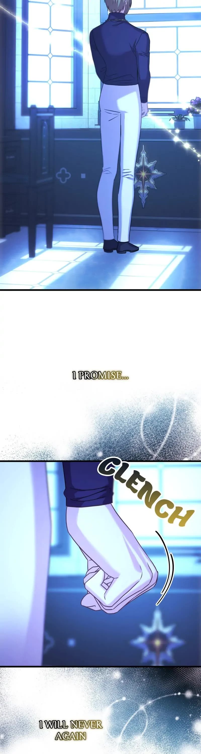 Read Another Typical Fantasy Romance Manga Online