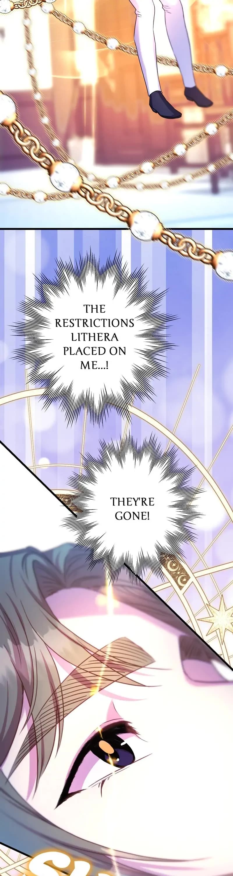 Read Another Typical Fantasy Romance Manga Online