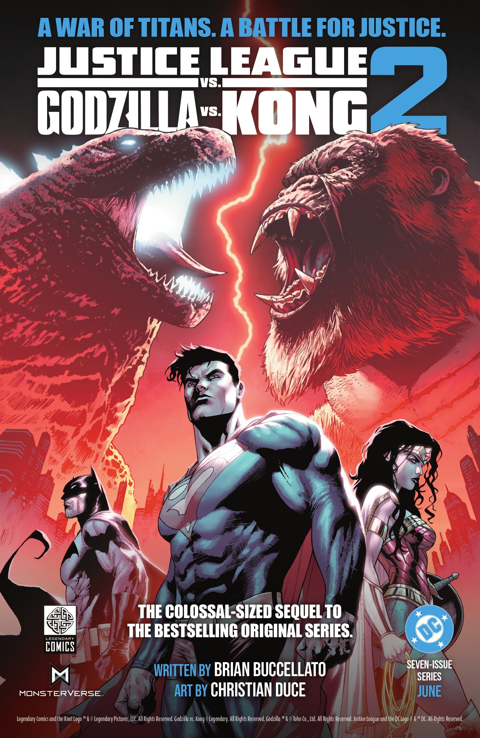 Read Batman (2016-) Manga Online