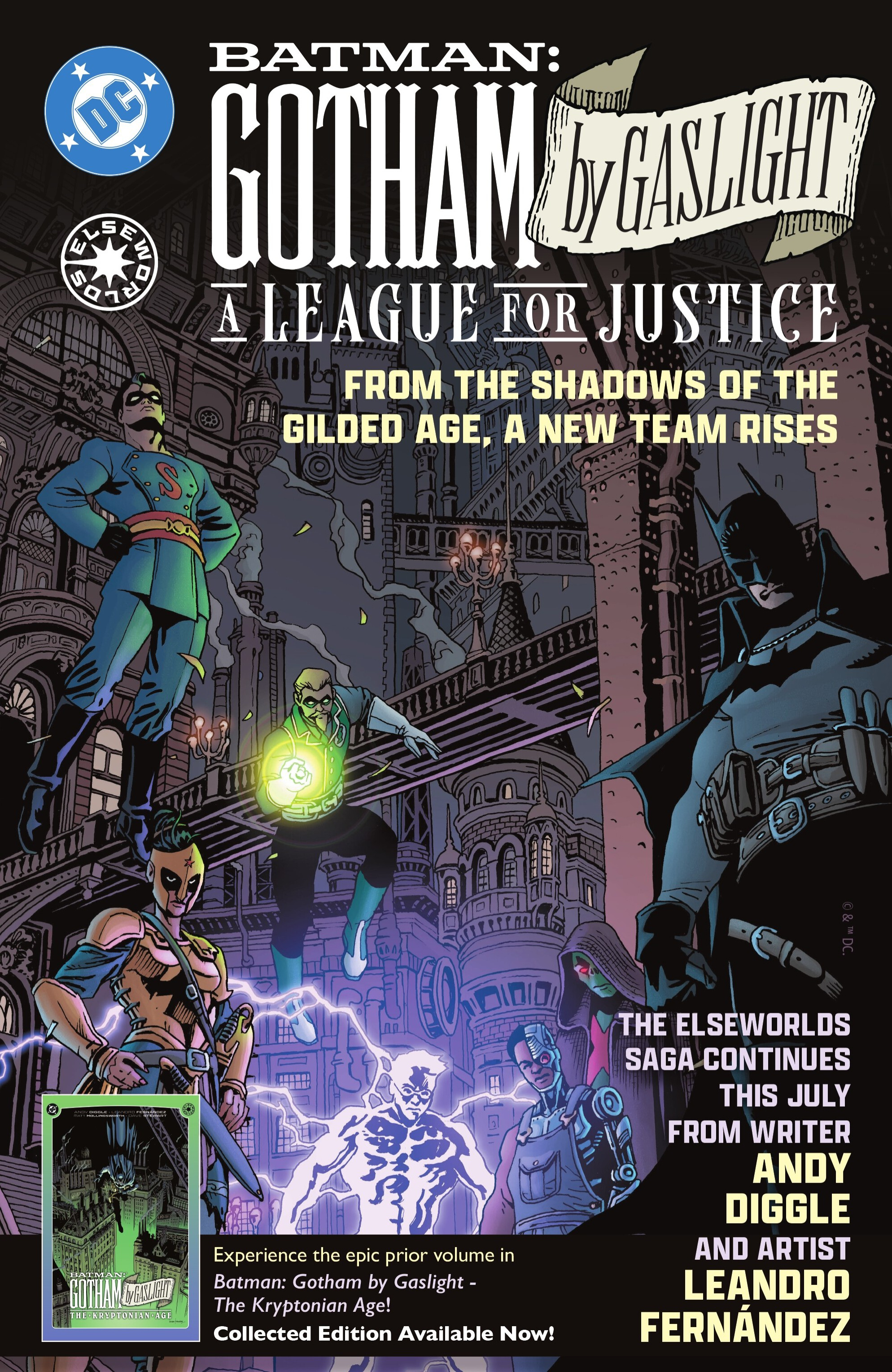 Read Batman (2016-) Manga Online