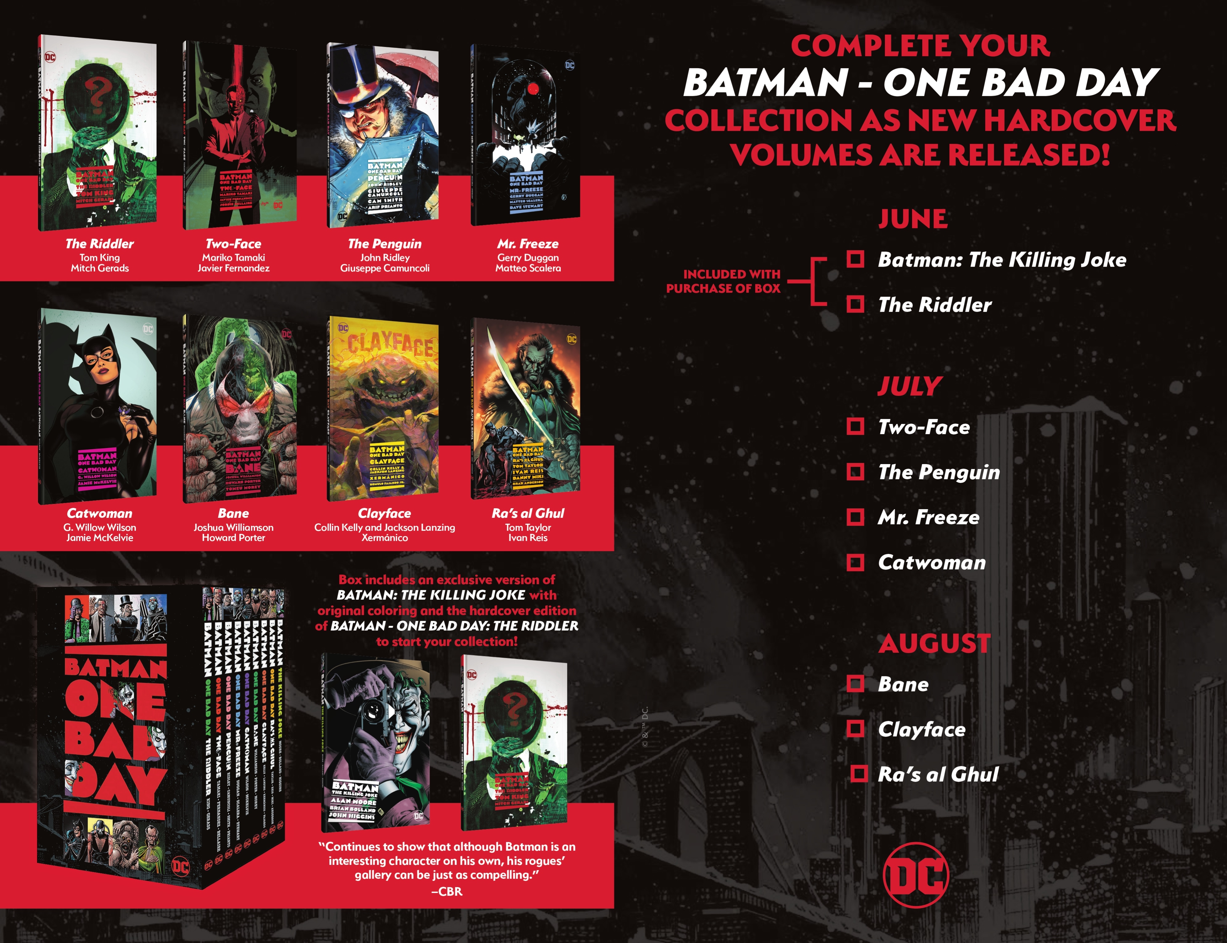 Read Batman _ Superman_ World's Finest (2022-) Manga Online