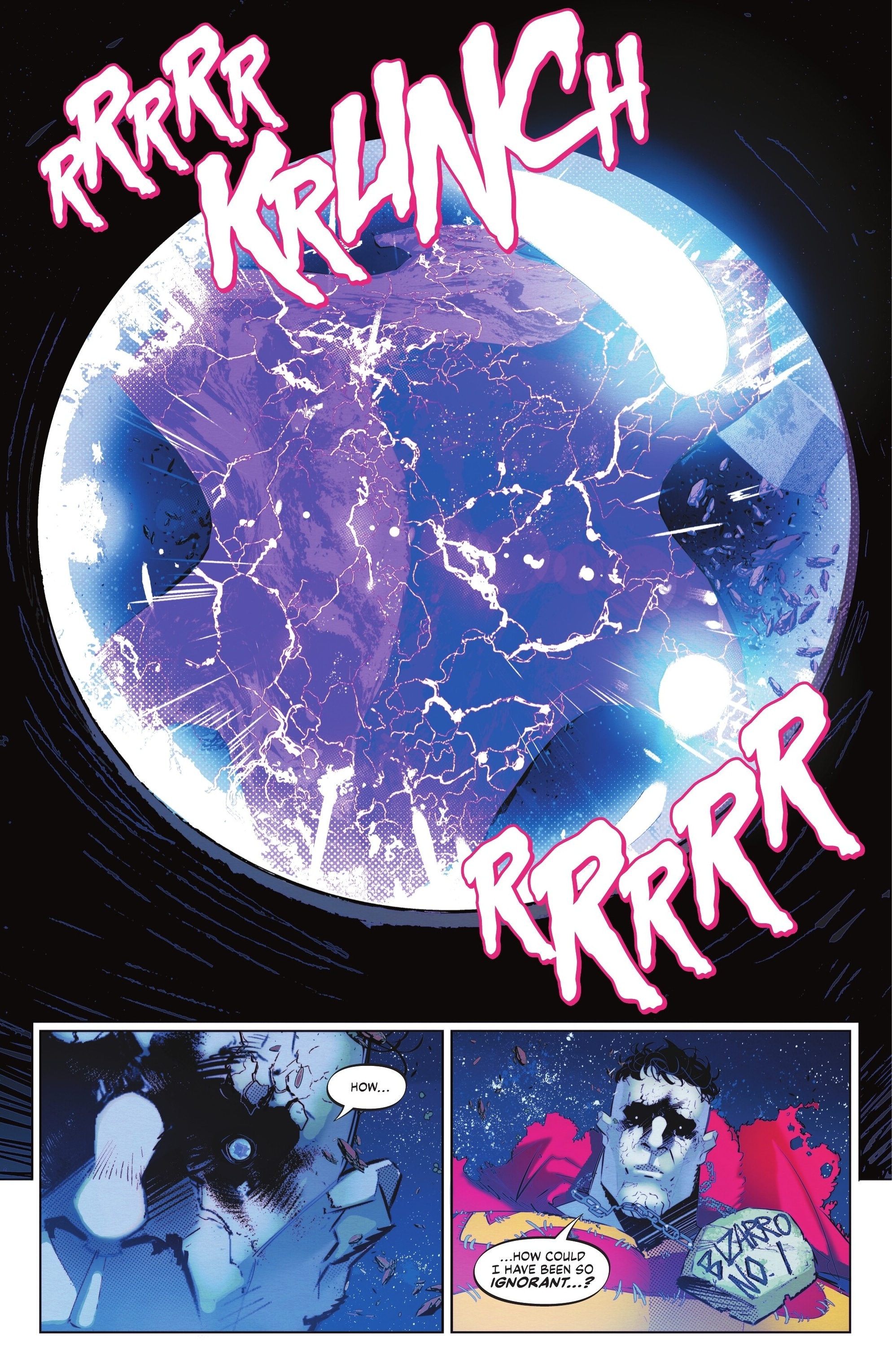Read Batman _ Superman_ World's Finest (2022-) Manga Online