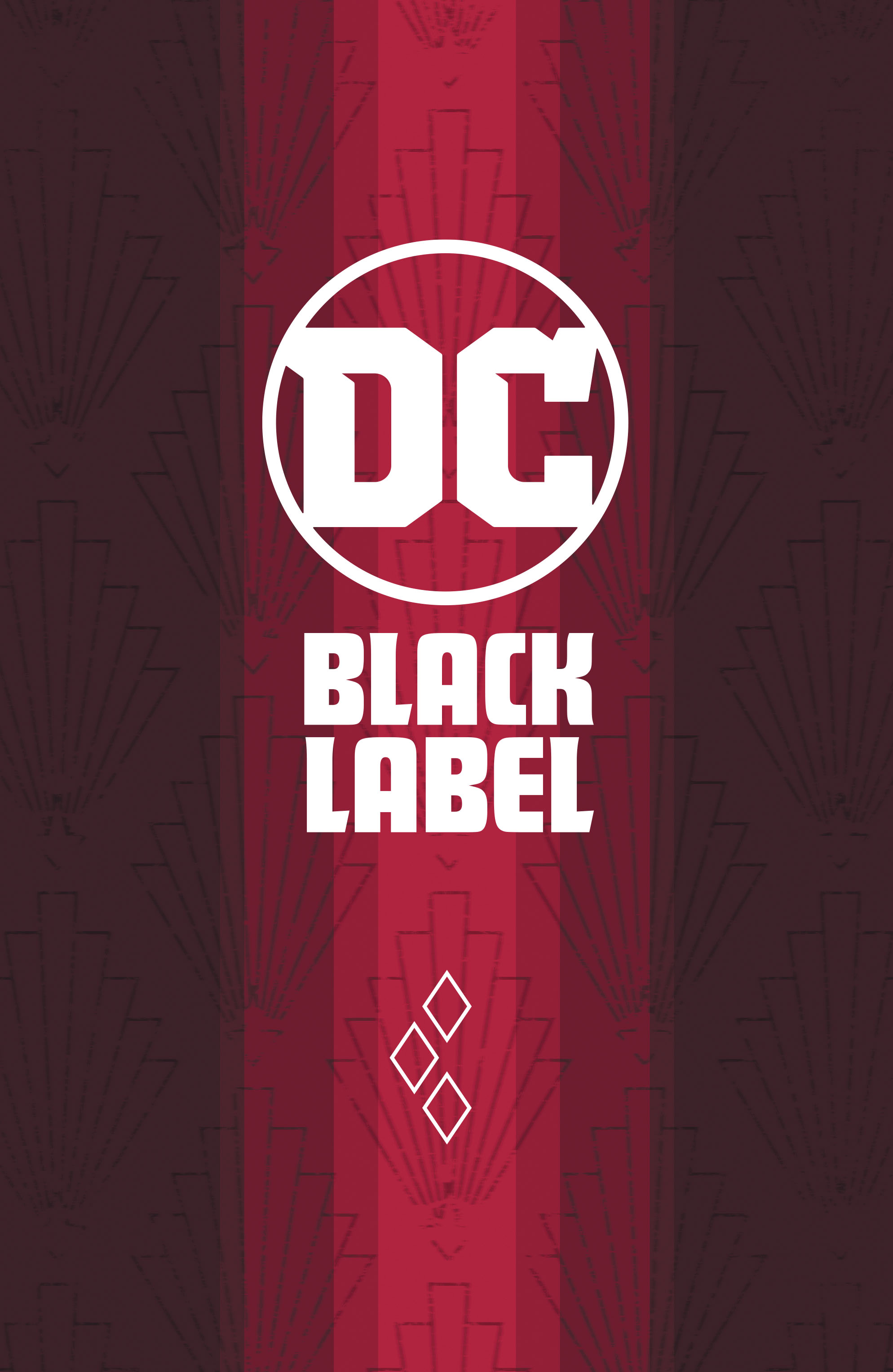 Read Batman_ White Knight Presents_ Harley Quinn (2020) Manga Online