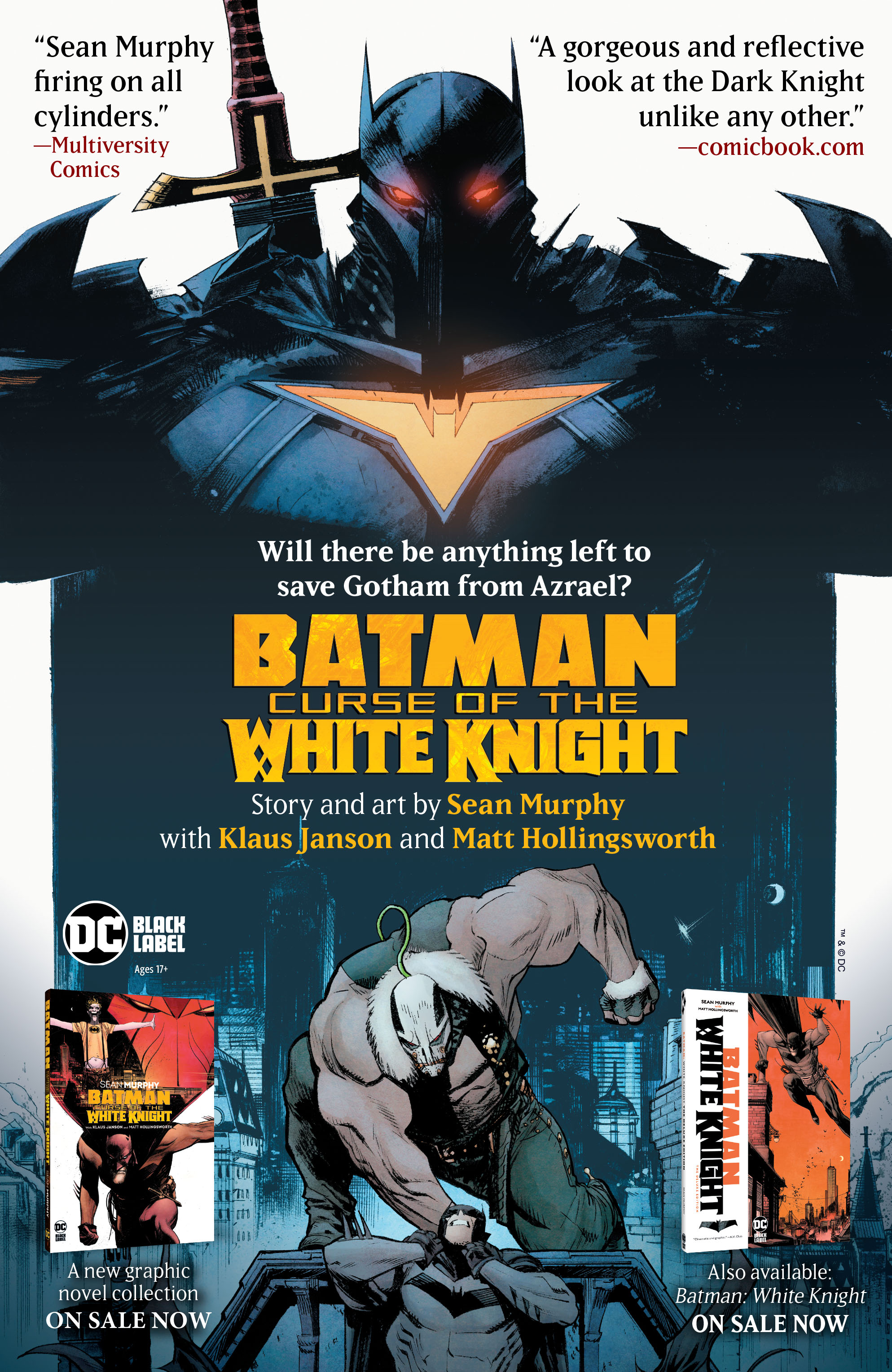 Read Batman_ White Knight Presents_ Harley Quinn (2020) Manga Online