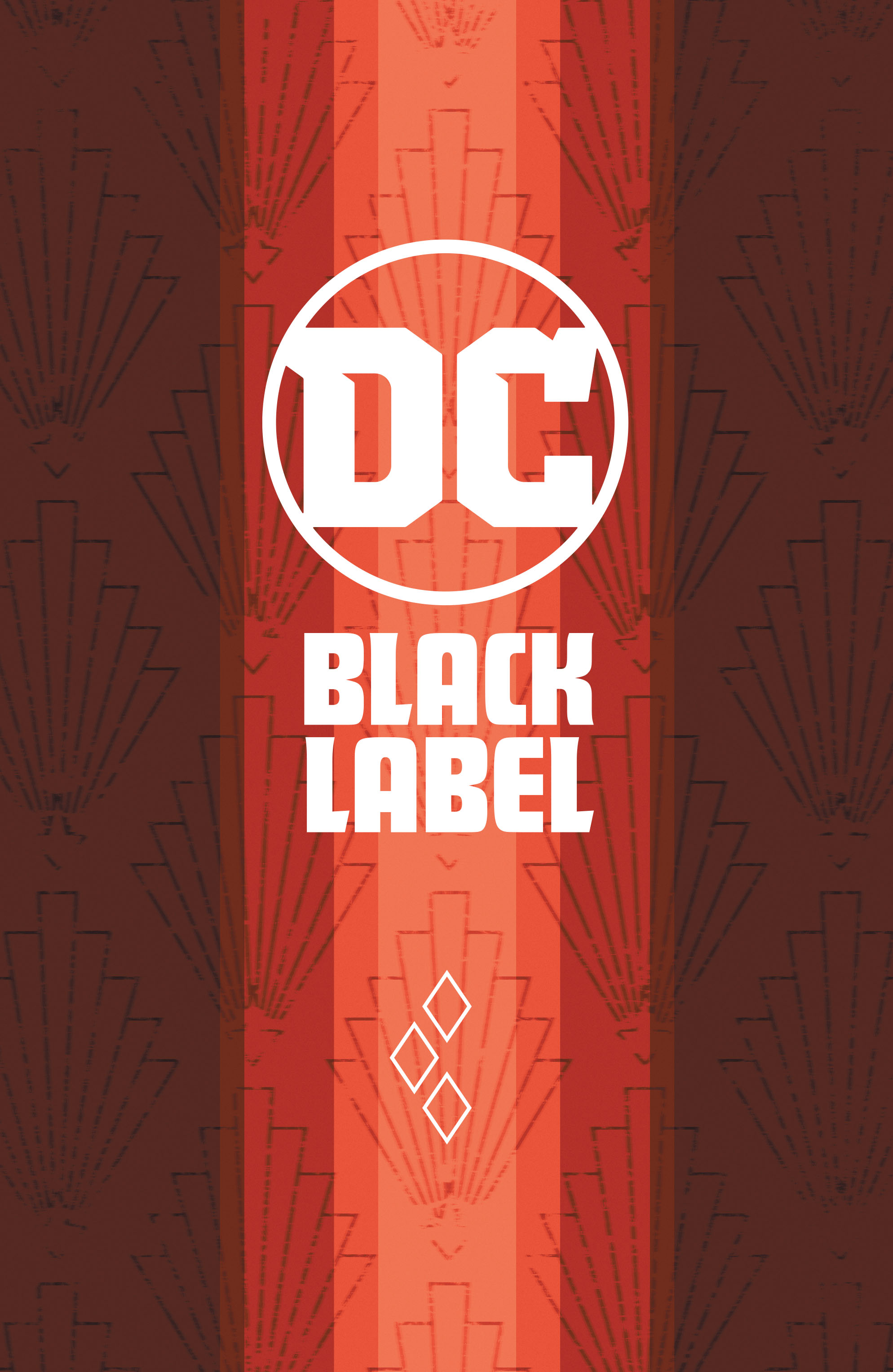 Read Batman_ White Knight Presents_ Harley Quinn (2020) Manga Online