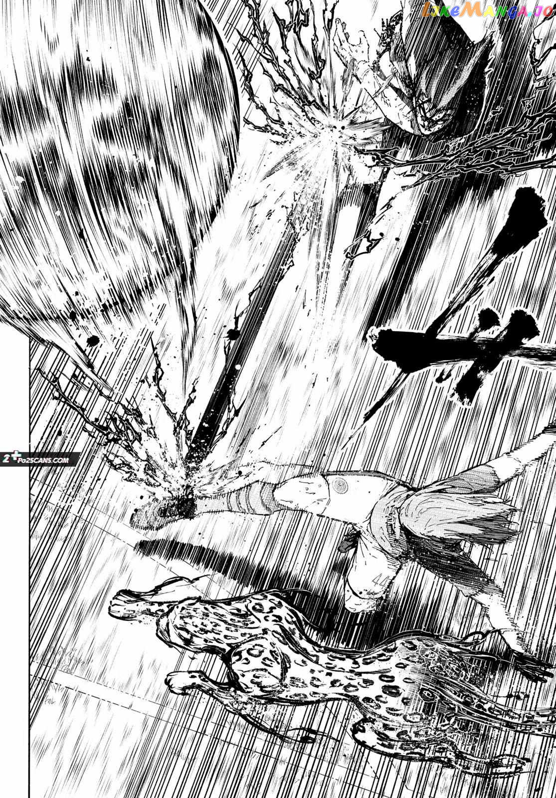 Read Blue Lock manga online Manga Online