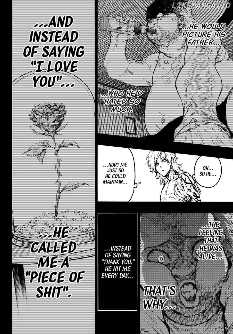 Read Blue Lock manga online Manga Online