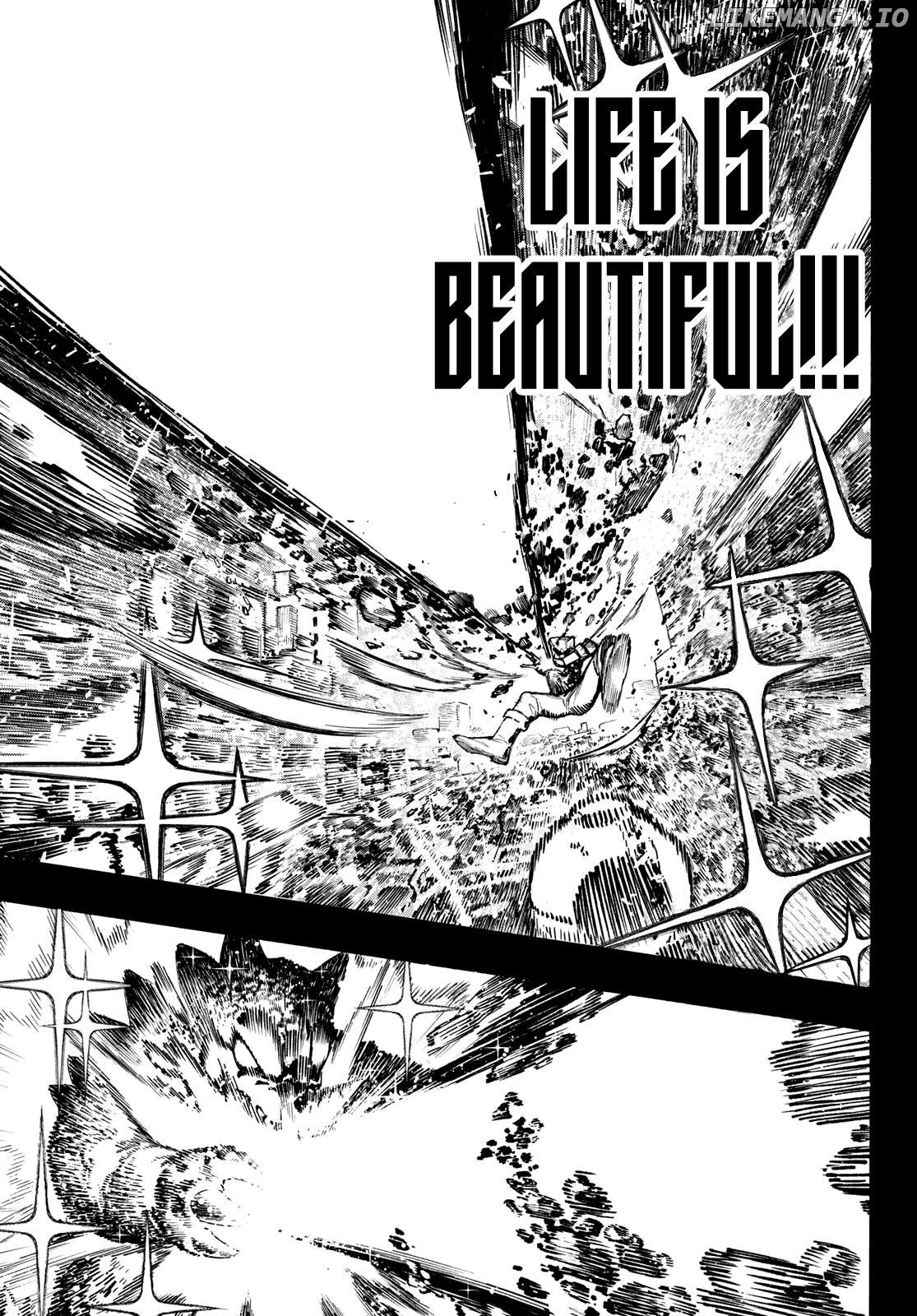 Read Blue Lock manga online Manga Online