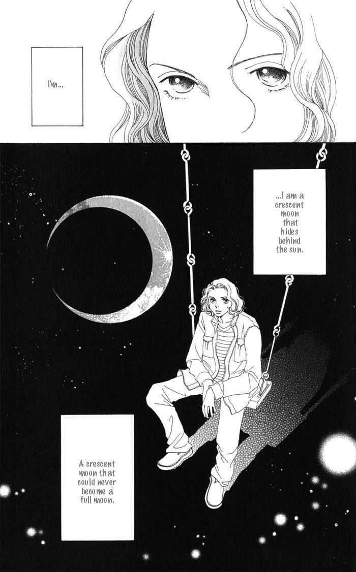 Read Boys Over Flowers Manga Online