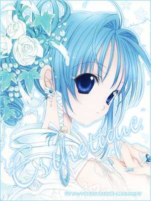 Read Boys Over Flowers Manga Online