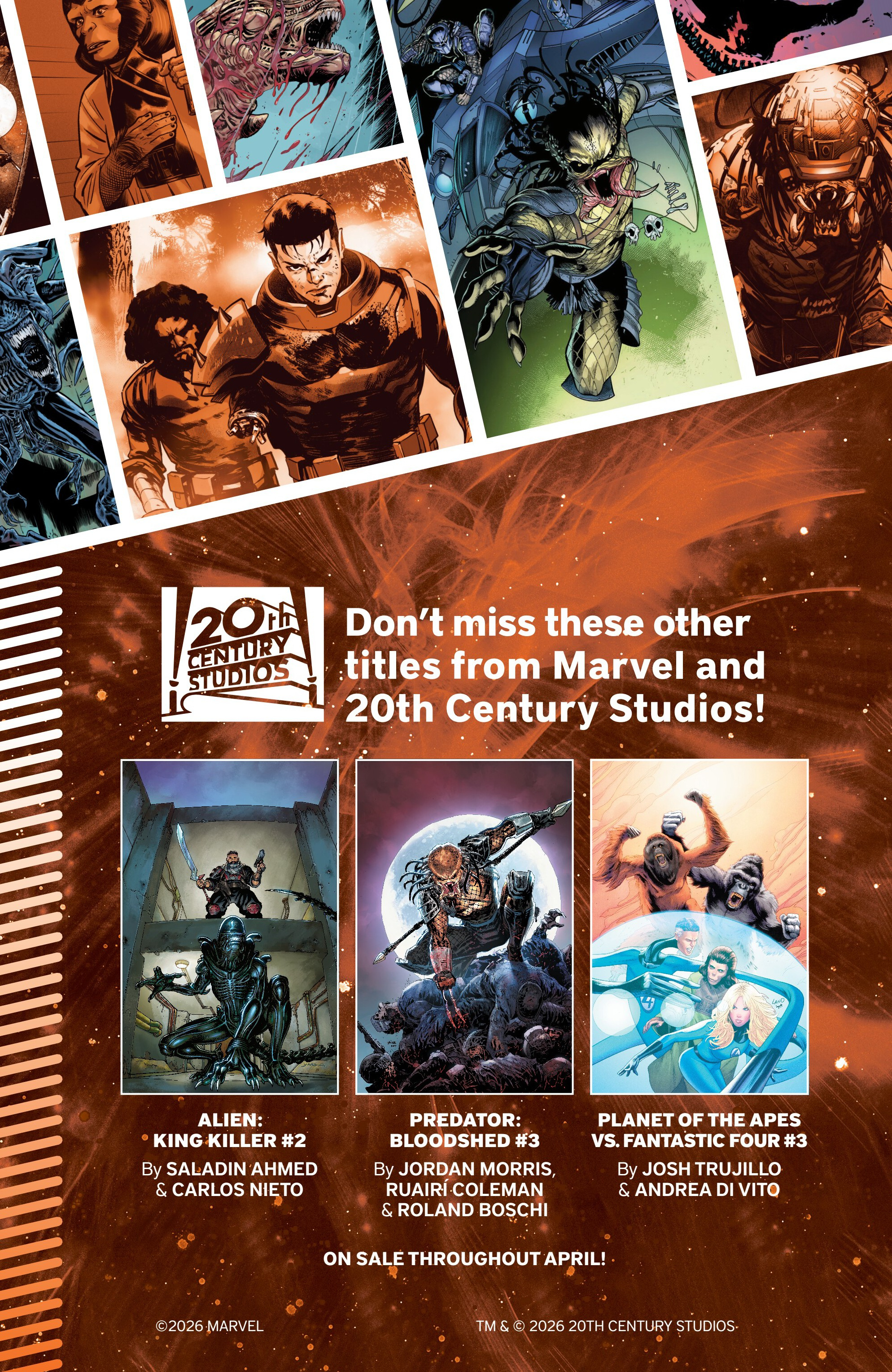 Read Comics Giveaway Day Manga Online