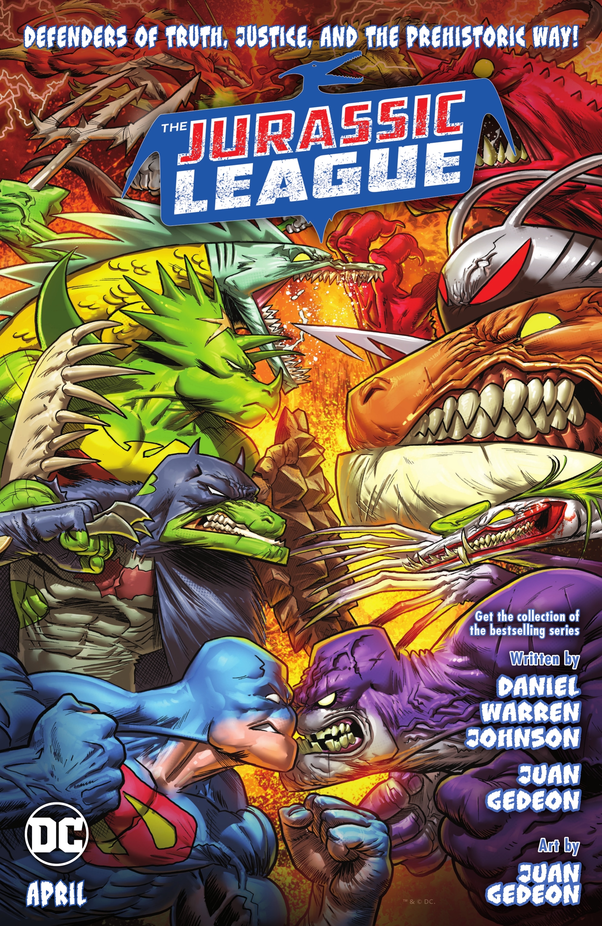 Read Dark Knights of Steel (2021-) Manga Online