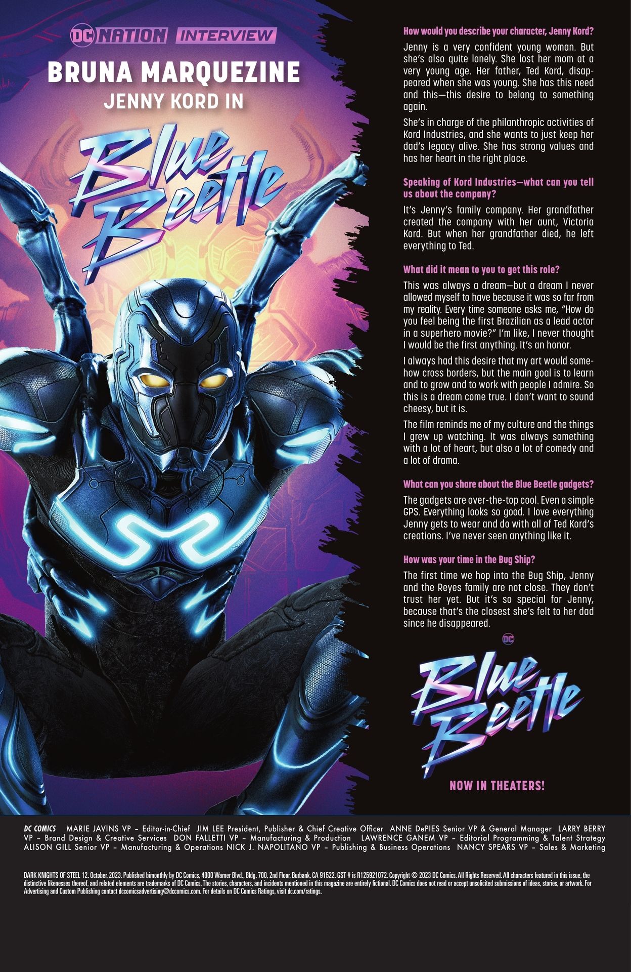 Read Dark Knights of Steel (2021-) Manga Online