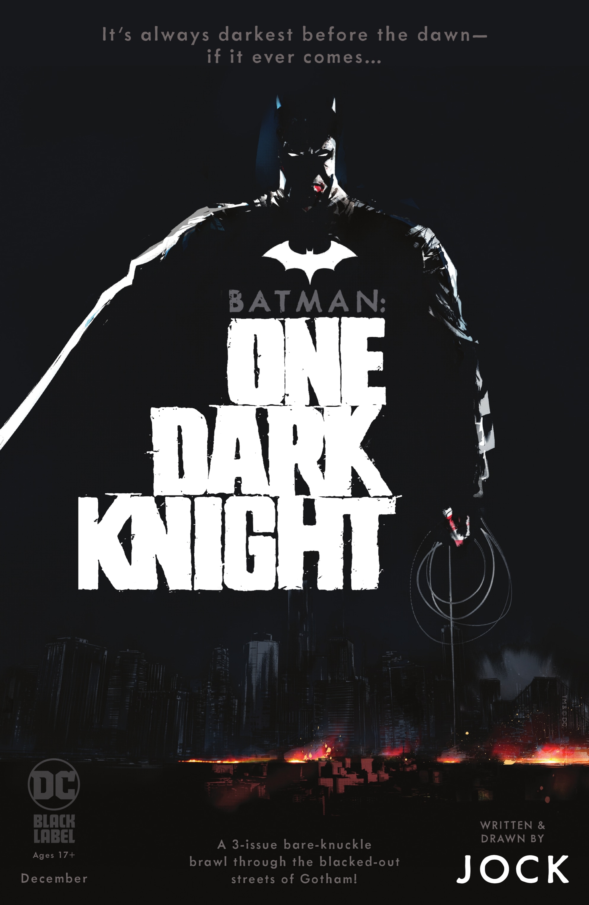 Read Dark Knights of Steel (2021-) Manga Online