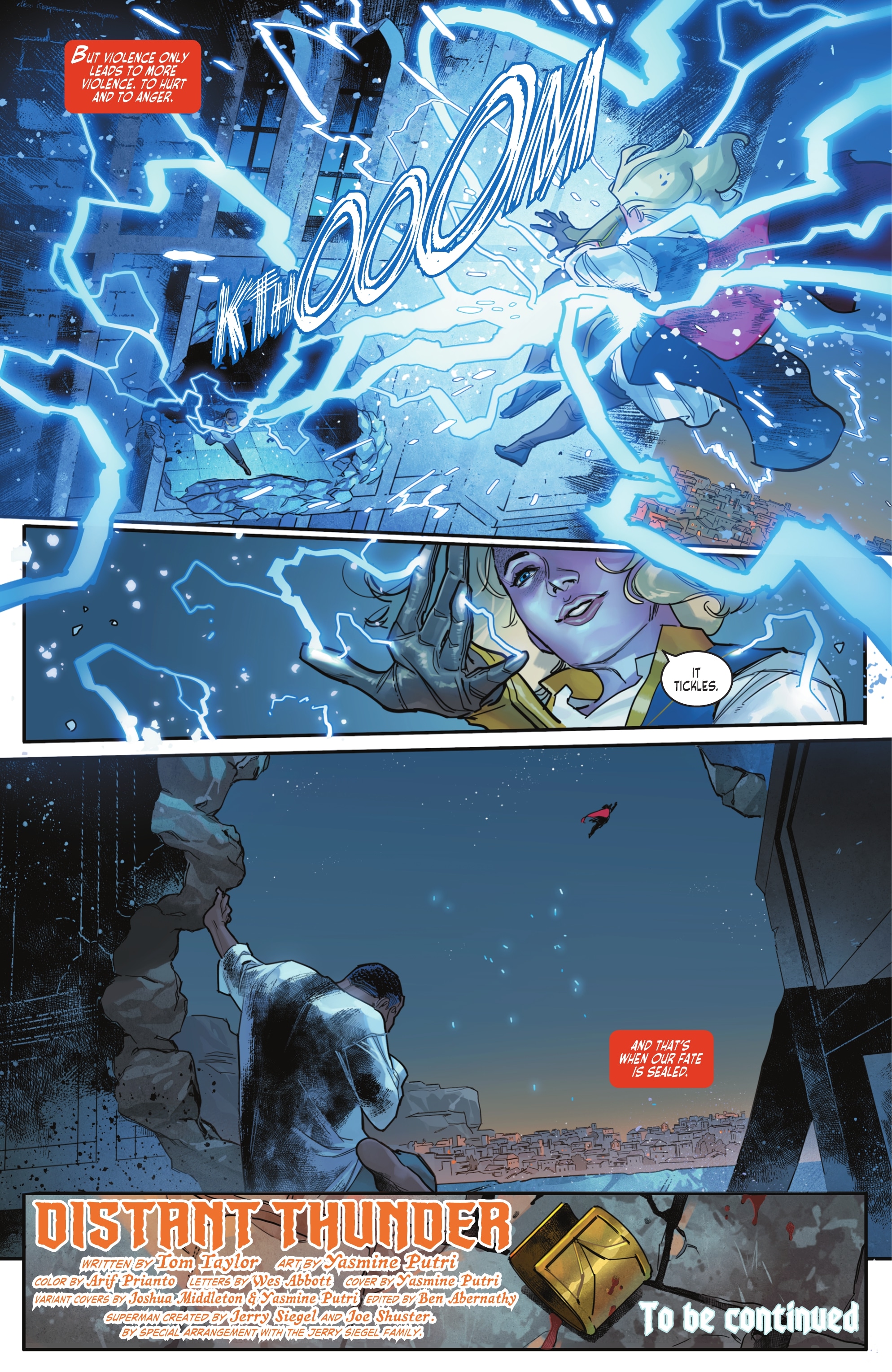 Read Dark Knights of Steel (2021-) Manga Online