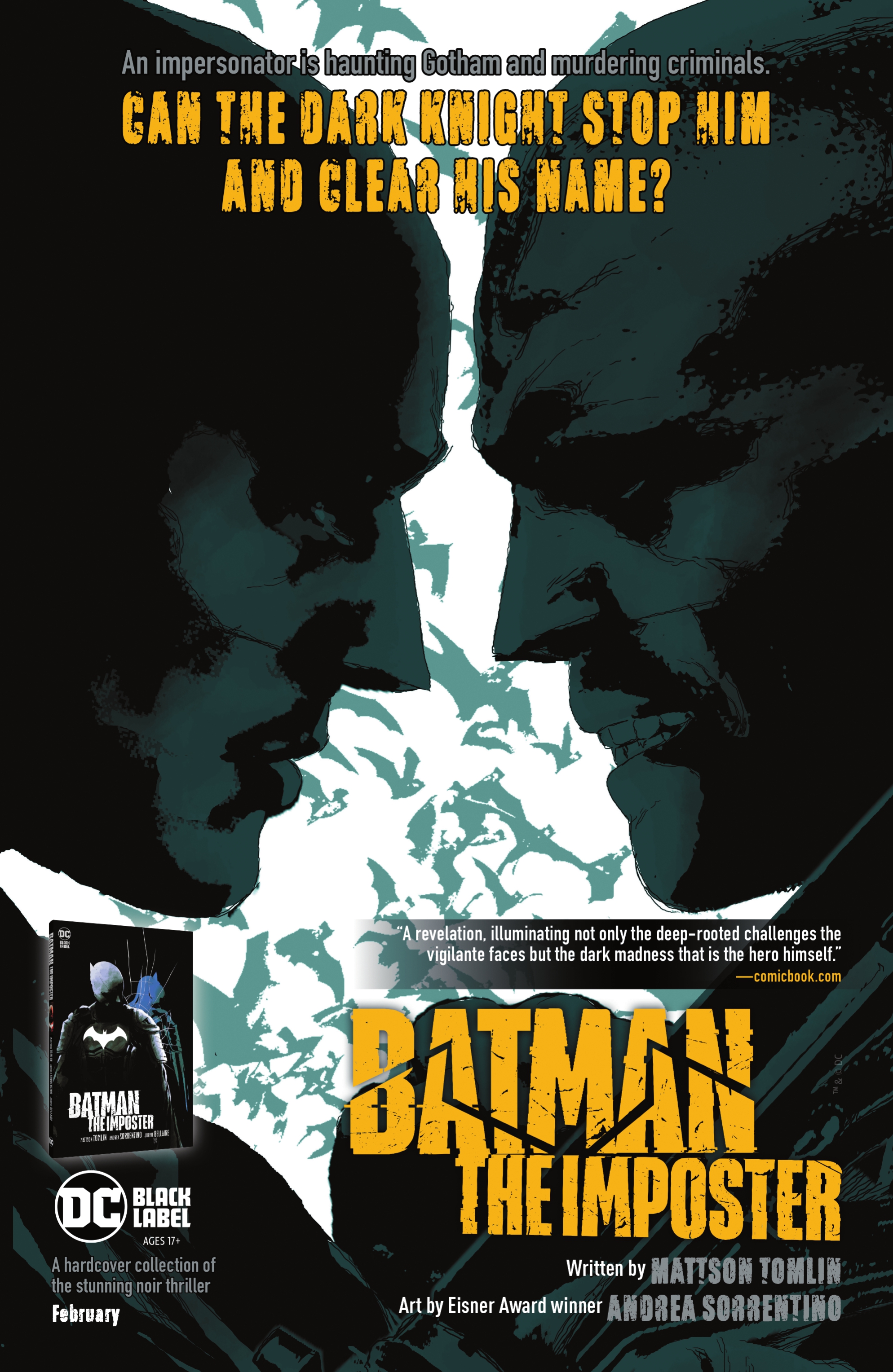 Read Dark Knights of Steel (2021-) Manga Online