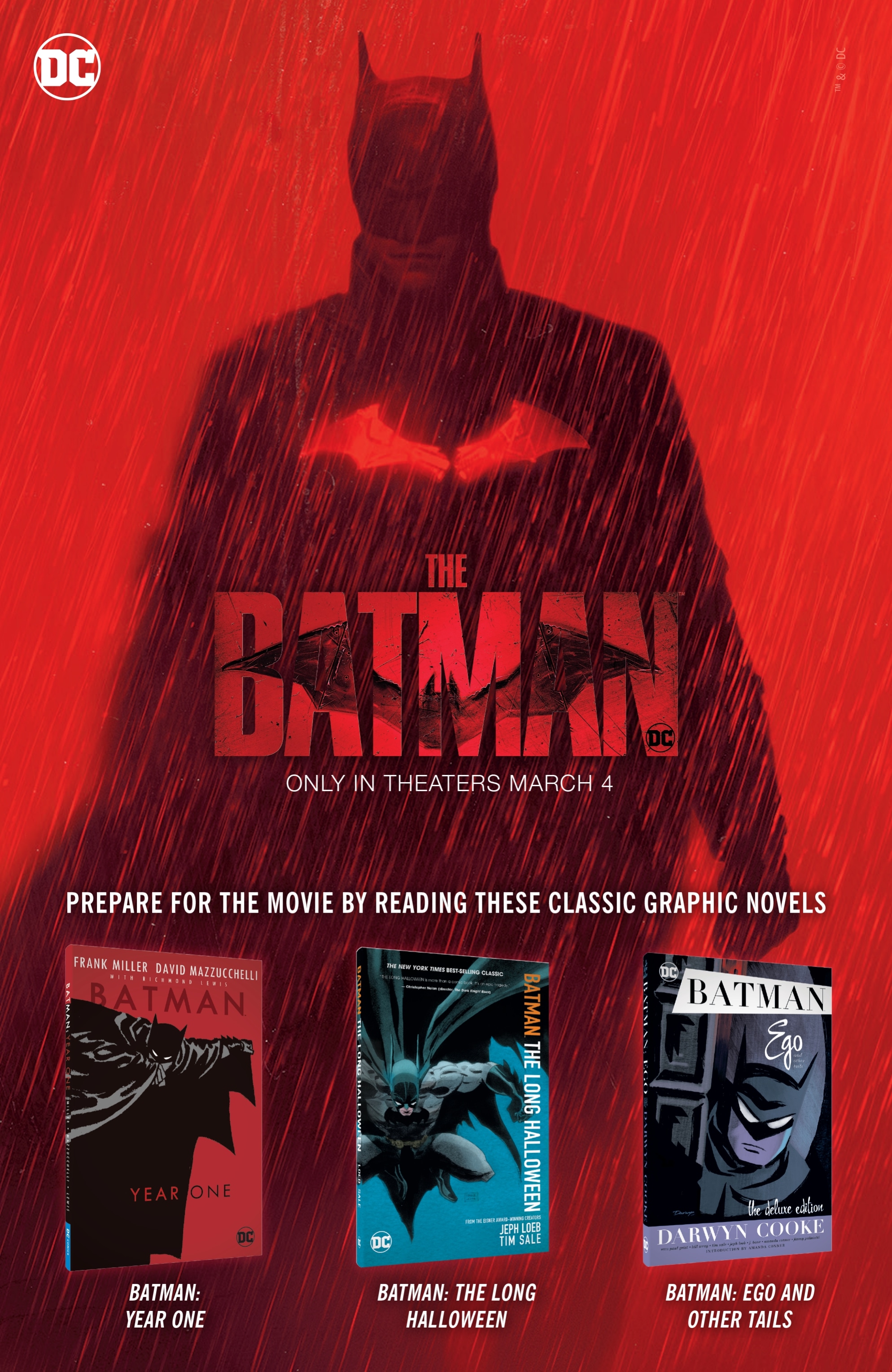 Read Dark Knights of Steel (2021-) Manga Online