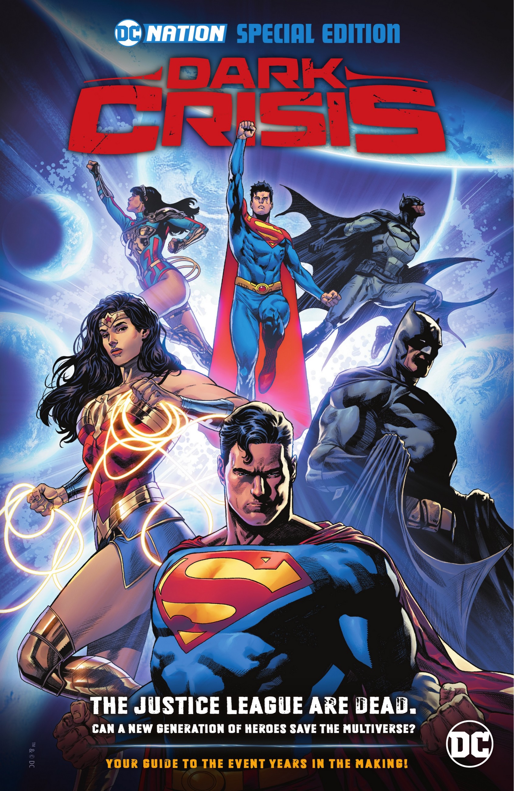 Read Dark Knights of Steel (2021-) Manga Online