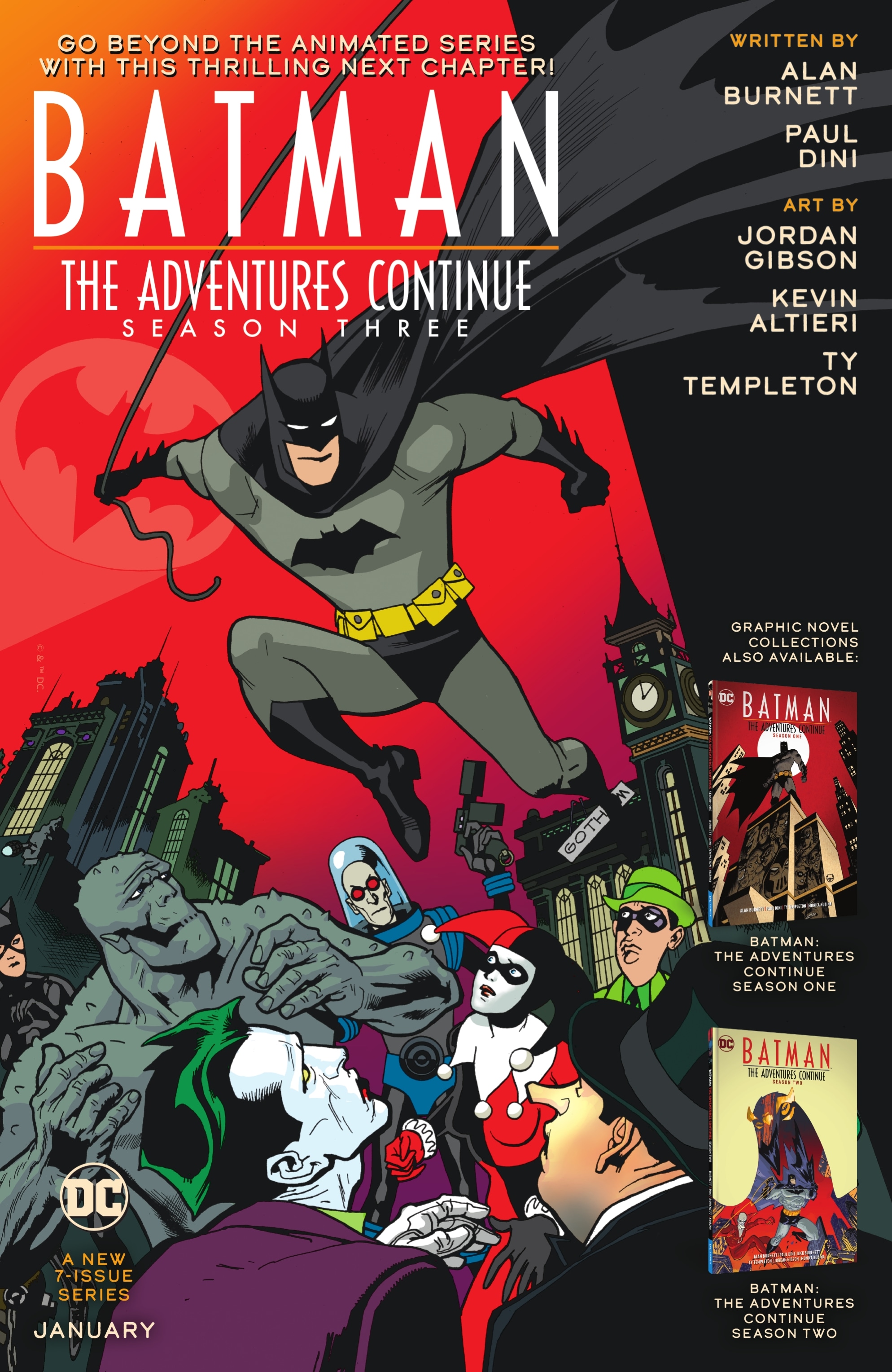 Read Dark Knights of Steel (2021-) Manga Online