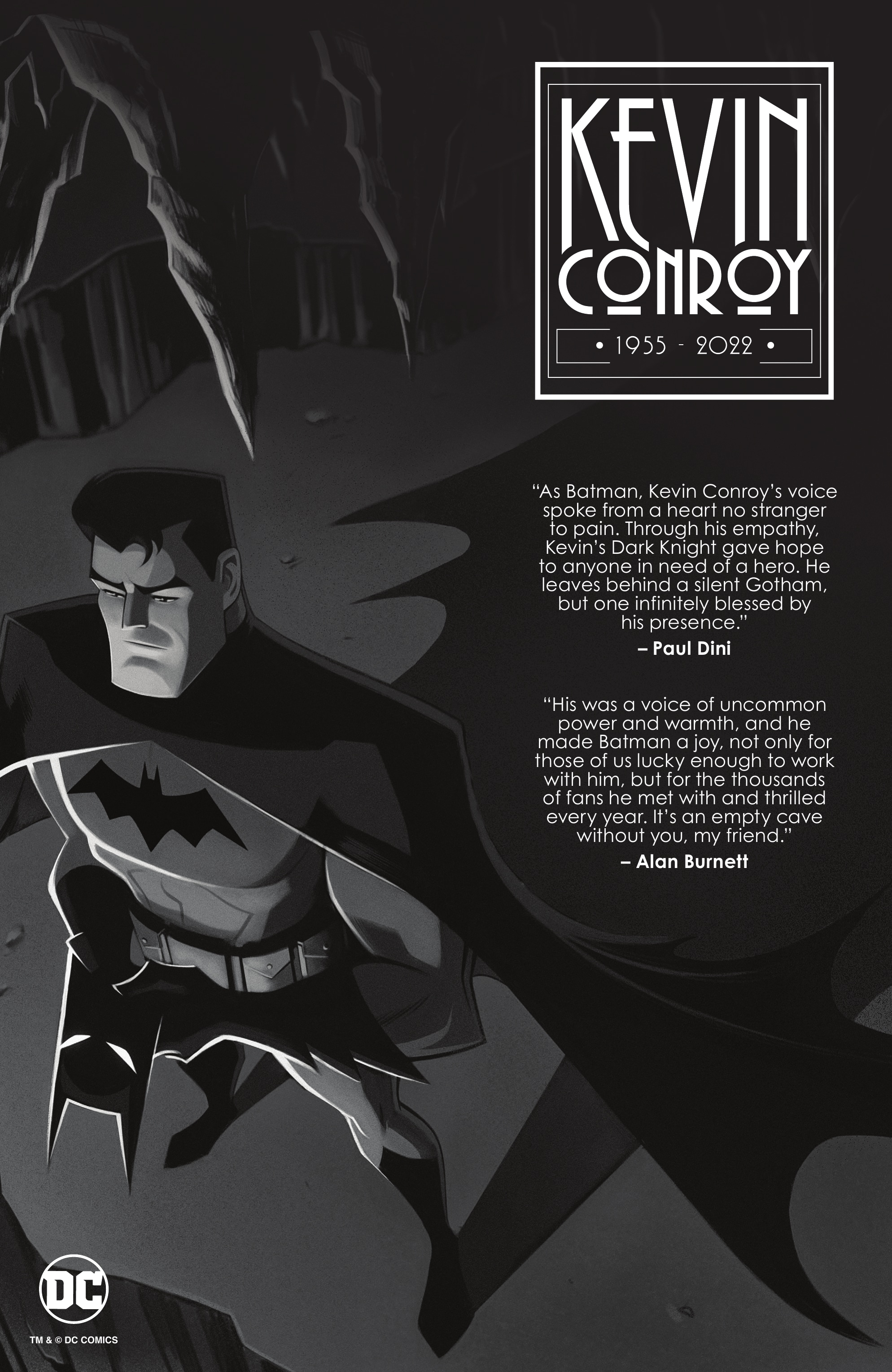 Read Dark Knights of Steel (2021-) Manga Online